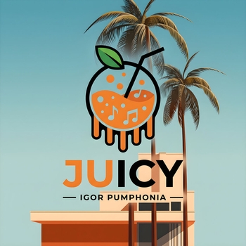 Juicy (Dub)