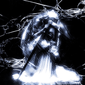 aureline (Ultra Slowed)