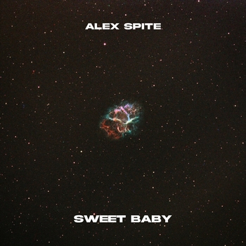 Sweet Baby