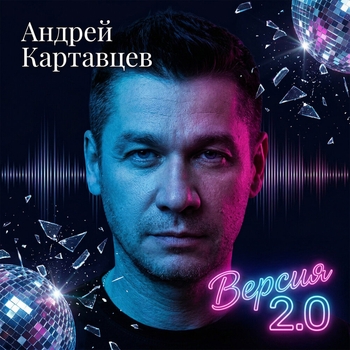 Белые берёзы