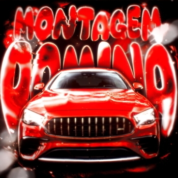 MONTAGEM DOMINA