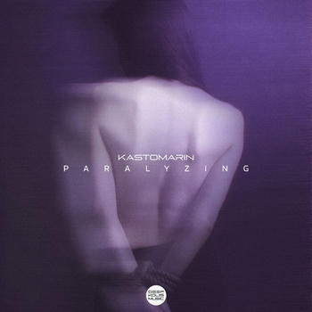 Paralyzing
