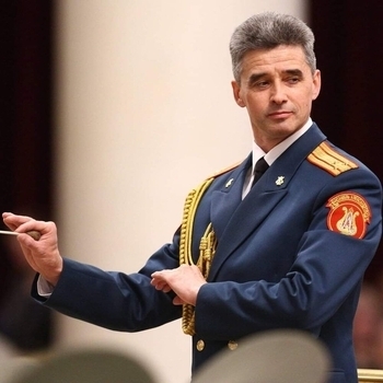Десятый наш десантный батальон