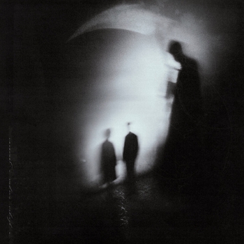 горишь