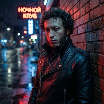 Не печалься, не сердись