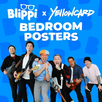 Bedroom Posters