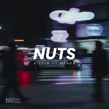 Nuts