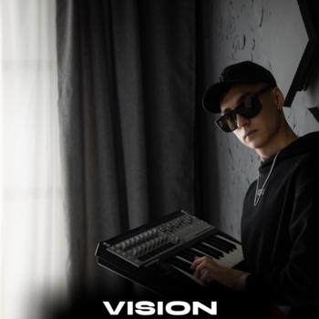 Vision