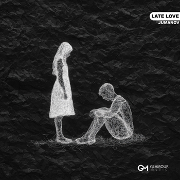 Late Love