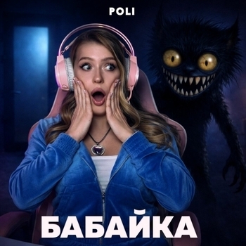 Бабайка