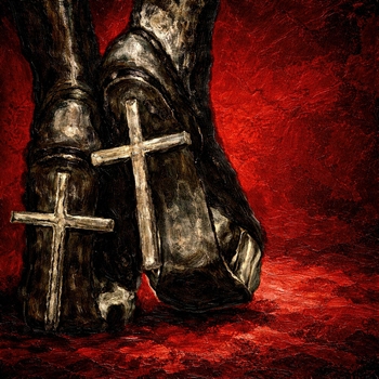 diablo.