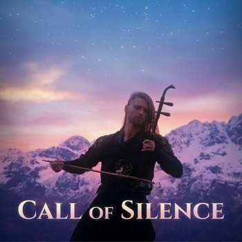 Call Of Silence