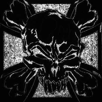 Acid Clatter (Super Slowed + Reverb)