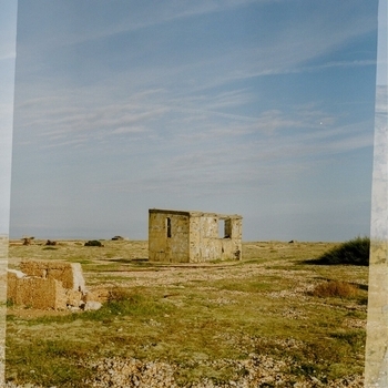 Under My Skin