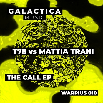 The Call