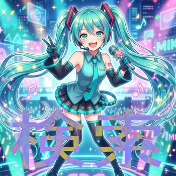 通知