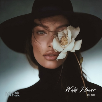 Wild Flower