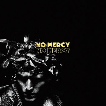 NO MERCY