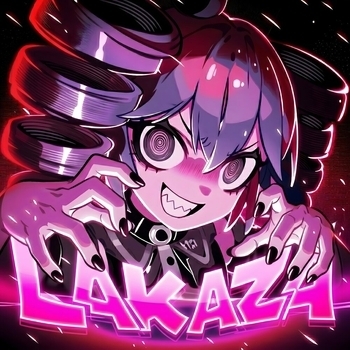 LAKAZA