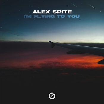 I'm Flying To You