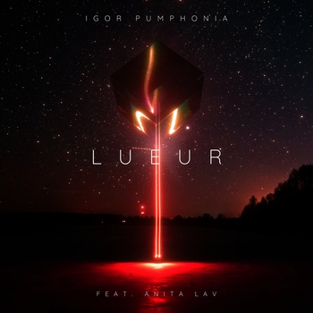 Lueur