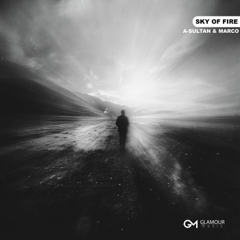 Sky Of Fire