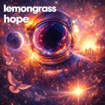 Hope