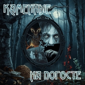 Приворот