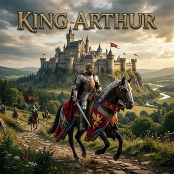 Excalibur