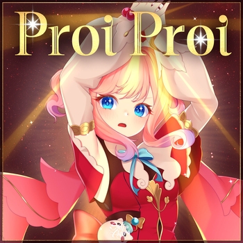 Proi Proi