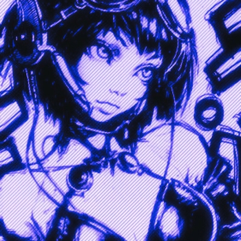 IMAGINATION