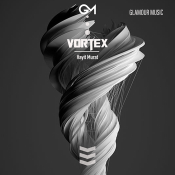 Vortex