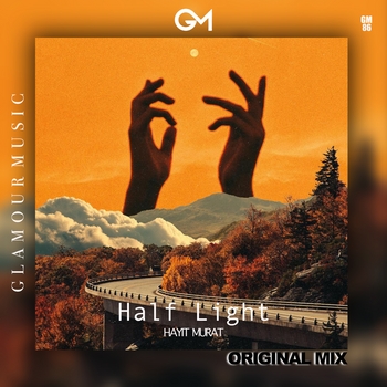 Half Light