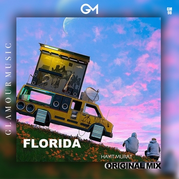 Florida