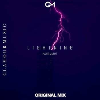 Lightning