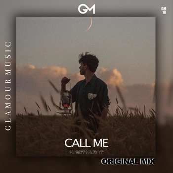 Call Me