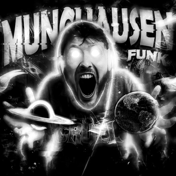 MUNCHAUSEN FUNK