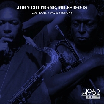All Blues (Remastered)