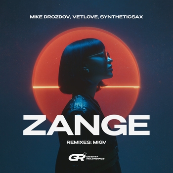 Zange (MIGV Remix)