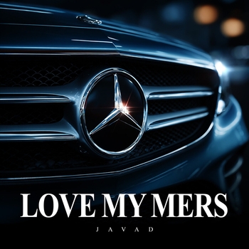 Love My Mers
