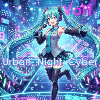 Dark Mode
