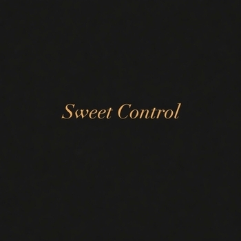 Sweet Control