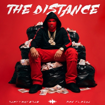 The Distance