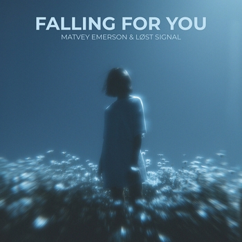 Falling For You