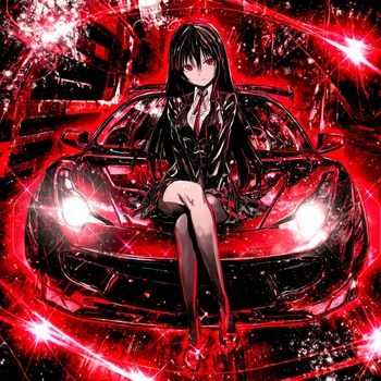 MONTAGEM DREAM GIRL (Slowed)