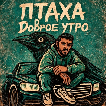Любовь (prod. by Ivory Music)