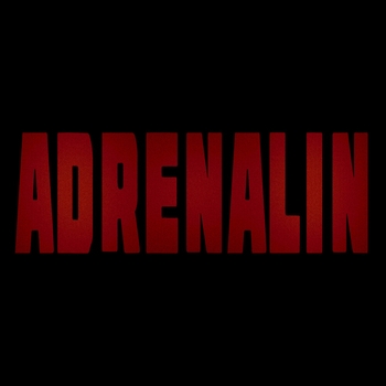 ADRENALIN