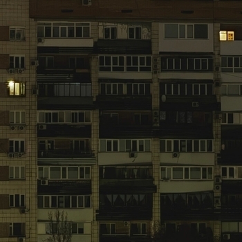 Мы сошли с ума