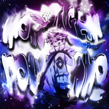 MONTAGEM POUQUINHO (SLOWED)