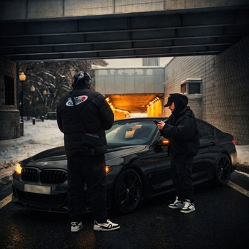Так же